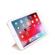 Apple MVQF2ZM/A custodia per tablet 20,1 cm (7.9