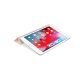 Apple MVQF2ZM/A custodia per tablet 20,1 cm (7.9