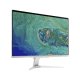 Acer Aspire C27-865 Intel® Core™ i5 i5-8250U 68,6 cm (27