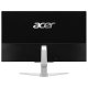 Acer Aspire C27-865 Intel® Core™ i5 i5-8250U 68,6 cm (27