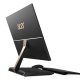 Acer Aspire S24-880 Intel® Core™ i5 i5-8250U 60,5 cm (23.8