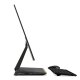 Acer Aspire S24-880 Intel® Core™ i5 i5-8250U 60,5 cm (23.8