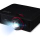 Acer Nitro G550 videoproiettore Proiettore a raggio standard 2200 ANSI lumen DLP 1080p (1920x1080) Nero 2