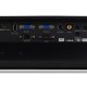 Acer Nitro G550 Proiettore a raggio standard 2200 ANSI lumen DLP 1080p (1920x1080) Nero 5