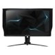 Acer XB273KPbmiphzx LED display 68,6 cm (27