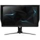Acer XB273KPbmiphzx LED display 68,6 cm (27
