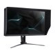 Acer XB273KPbmiphzx LED display 68,6 cm (27