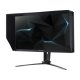 Acer XB273KPbmiphzx LED display 68,6 cm (27