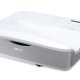 Acer Education U5230 Proiettore a raggio standard 3200 ANSI lumen DLP XGA (1024x768) Compatibilità 3D Bianco 3