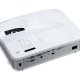 Acer Education U5230 Proiettore a raggio standard 3200 ANSI lumen DLP XGA (1024x768) Compatibilità 3D Bianco 6