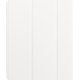 Apple MVQE2ZM/A custodia per tablet 20,1 cm (7.9