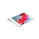 Apple MVQE2ZM/A custodia per tablet 20,1 cm (7.9