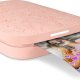 HP Sprocket 200 Printer stampante per foto ZINK (inchiostro zero) 313 x 400 DPI 2