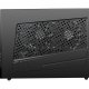 MSI Infinite S 8RB-011EU Intel® Core™ i5 i5-8400 8 GB DDR4-SDRAM 1,13 TB HDD+SSD NVIDIA® GeForce® GTX 1050 Windows 10 Home Desktop PC Nero 5