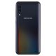 Samsung Galaxy A50 SM-A505F 16,3 cm (6.4