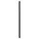 Samsung Galaxy A50 SM-A505F 16,3 cm (6.4