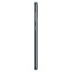 Samsung Galaxy A50 SM-A505F 16,3 cm (6.4