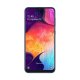 Samsung Galaxy A50 SM-A505F 16,3 cm (6.4
