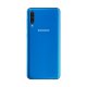 Samsung Galaxy A50 SM-A505F 16,3 cm (6.4