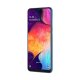 Samsung Galaxy A50 SM-A505F 16,3 cm (6.4