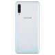 Samsung Galaxy A50 SM-A505F 16,3 cm (6.4