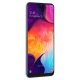 Samsung Galaxy A50 SM-A505F 16,3 cm (6.4