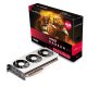 Sapphire 21291-01-40G scheda video AMD Radeon VII 16 GB Memoria a banda larga elevata 2 (HBM2) 9