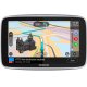 TomTom GO Premium 14