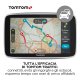 TomTom GO Premium 3