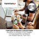 TomTom GO Premium 8