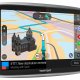 TomTom GO Premium 10