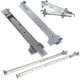 DELL 770-BBIC porta accessori 2