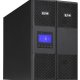Eaton 9SX11Ki gruppo di continuità (UPS) 11 kVA 10000 W 2