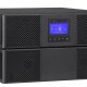 Eaton 9SX11Ki gruppo di continuità (UPS) 11 kVA 10000 W 3
