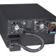 Eaton 9SX11Ki gruppo di continuità (UPS) 11 kVA 10000 W 4