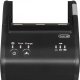 Epson TM-P80 (321): Receipt, Autocutter, NFC, WiFi, PS, EU 2