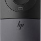HP Elite puntatore wireless Bluetooth Nero 2