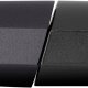 HP Elite puntatore wireless Bluetooth Nero 4
