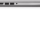 HP Prenosni računalnik 250 G7 Intel® Core™ i5 i5-8265U Computer portatile 39,6 cm (15.6
