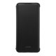Huawei Wallet Cover Black P-Smart+ 2019 2