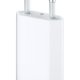 Apple Alimentatore USB da 5W 2