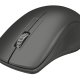 Trust Ziva tastiera Mouse incluso Ufficio RF Wireless QWERTY Italiano Nero 7