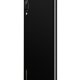 Huawei Y6 2019 15,5 cm (6.09