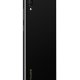 Huawei Y6 2019 15,5 cm (6.09