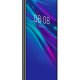 Huawei Y6 2019 15,5 cm (6.09
