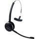 Jabra PRO 9450 EMEA Auricolare Wireless A clip, A Padiglione Ufficio Nero 2