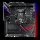 ASUS ROG RAMPAGE VI EXTREME OMEGA Intel® X299 LGA 2066 (Socket R4) ATX esteso 2