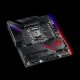 ASUS ROG RAMPAGE VI EXTREME OMEGA Intel® X299 LGA 2066 (Socket R4) ATX esteso 3