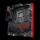 ASUS ROG RAMPAGE VI EXTREME OMEGA Intel® X299 LGA 2066 (Socket R4) ATX esteso 5