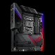 ASUS ROG RAMPAGE VI EXTREME OMEGA Intel® X299 LGA 2066 (Socket R4) ATX esteso 6